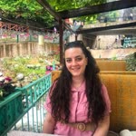 Büşra