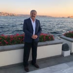 Yavuz