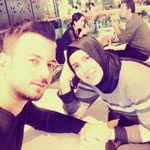 Kerem
