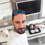 Yusuf