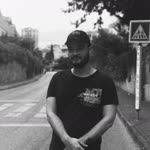 Onur