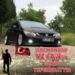 İsmail