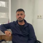 Yasin