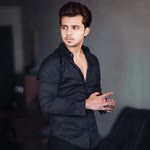 Mohd
