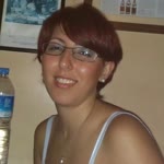 Reyhan
