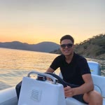 Koray