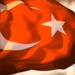 Ayten