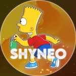 Enes
