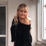 Özlem