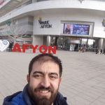 Bayram
