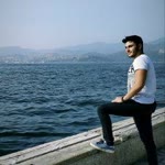 Ertuğrul