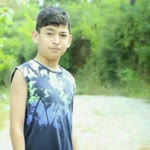 Tolga