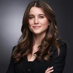 Gizem