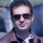 Bülent