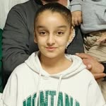 Orhan