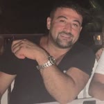 Serkan