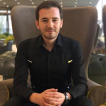 İlker