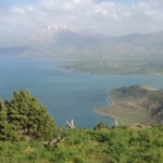 Haktan