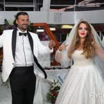 Gökçen