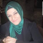 Meryem