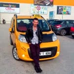 Ugur