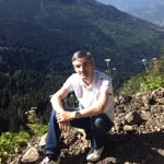 Nihat