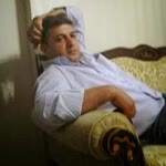 Şenel