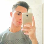Ercan