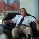 Şinasi