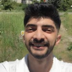 Burak
