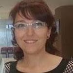 Ayşe