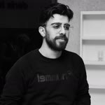 Volkan