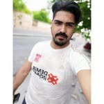 Resul