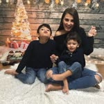 Betül