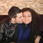 Dilek