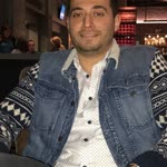 Sinan