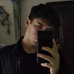 Abdullah