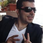 Kemal