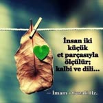Halil