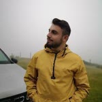 Hüseyin