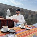 Ferhat