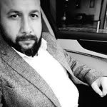 Bekir
