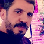 Mardinli