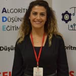 Aytül