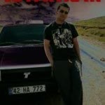 Sadık