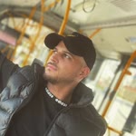 Serkan