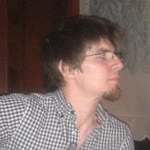 Turgut