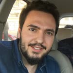 Serdar