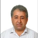 Burhan