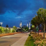 Samet